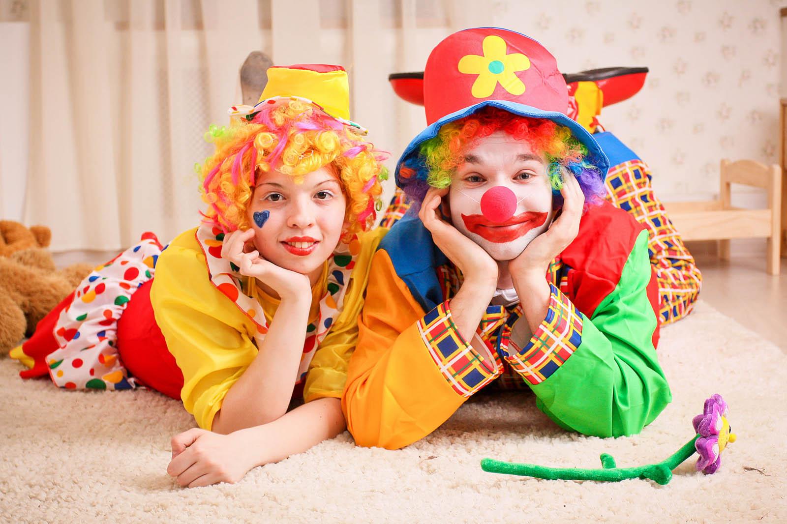 Beyond the Cake: How flabyler.com       Creates Unforgettable Children's Parties