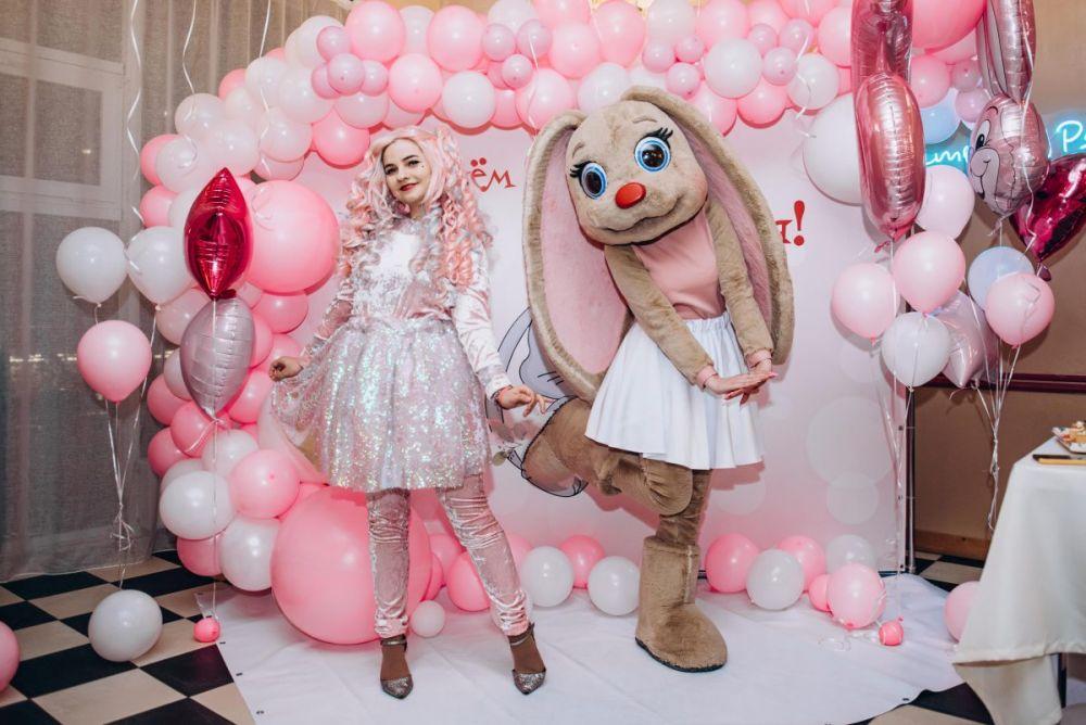 Dream Birthdays, Perfectly Planned