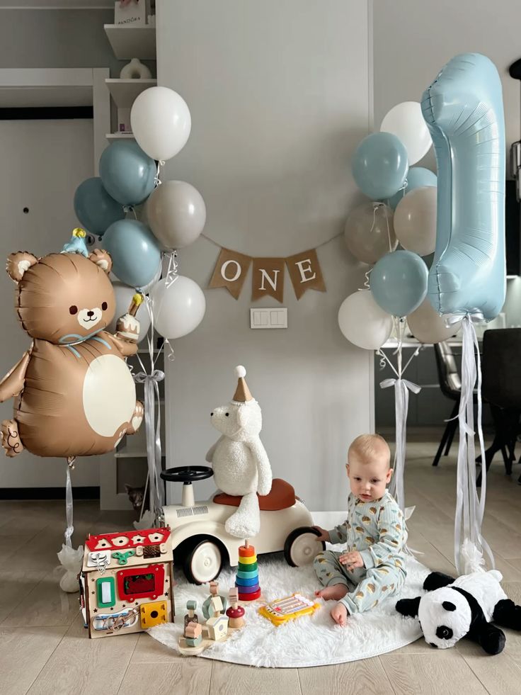 Stress-Free Celebrations: flabyler.com      's Secret to Magical Kids' Events